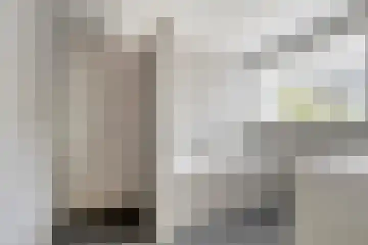 Kalmoes 26 Cuijk thumbnail 23