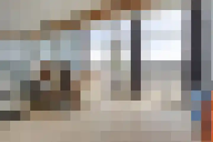 Kalmoes 26 Cuijk thumbnail 26