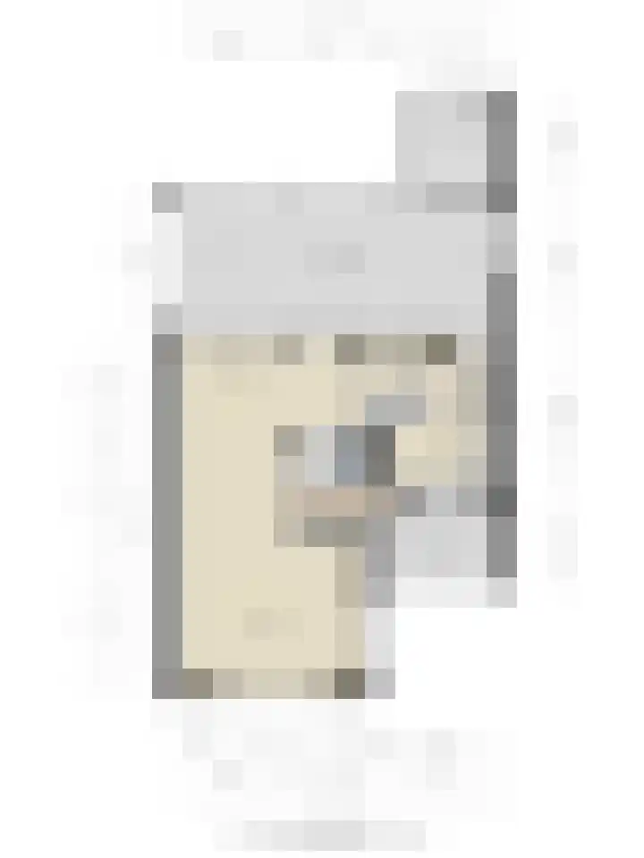 Kalmoes 26 Cuijk thumbnail 37