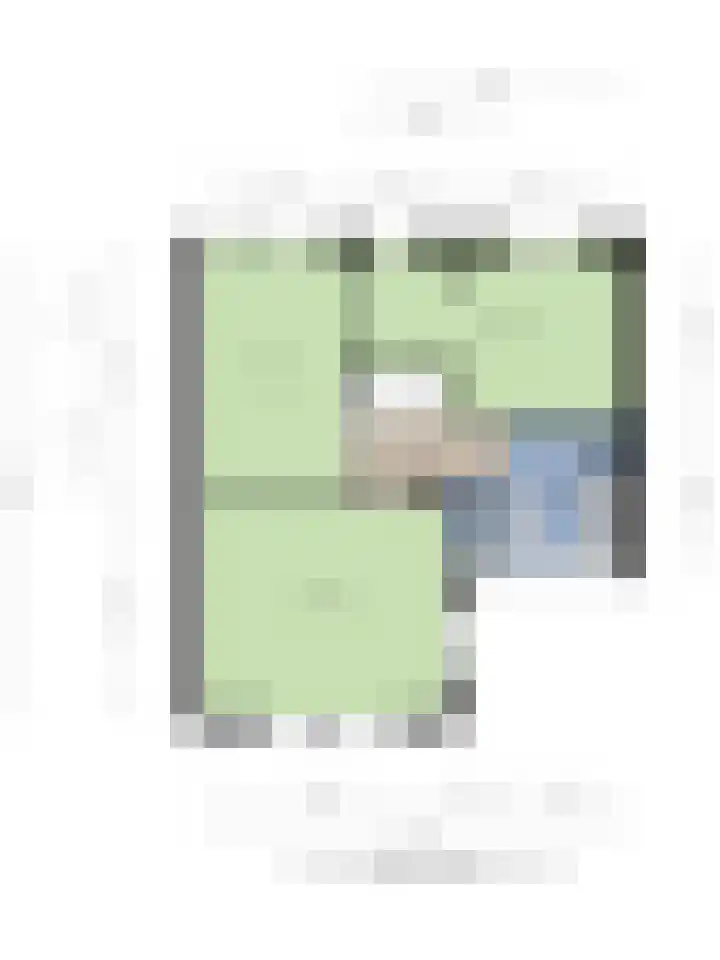 Kalmoes 26 Cuijk thumbnail 38