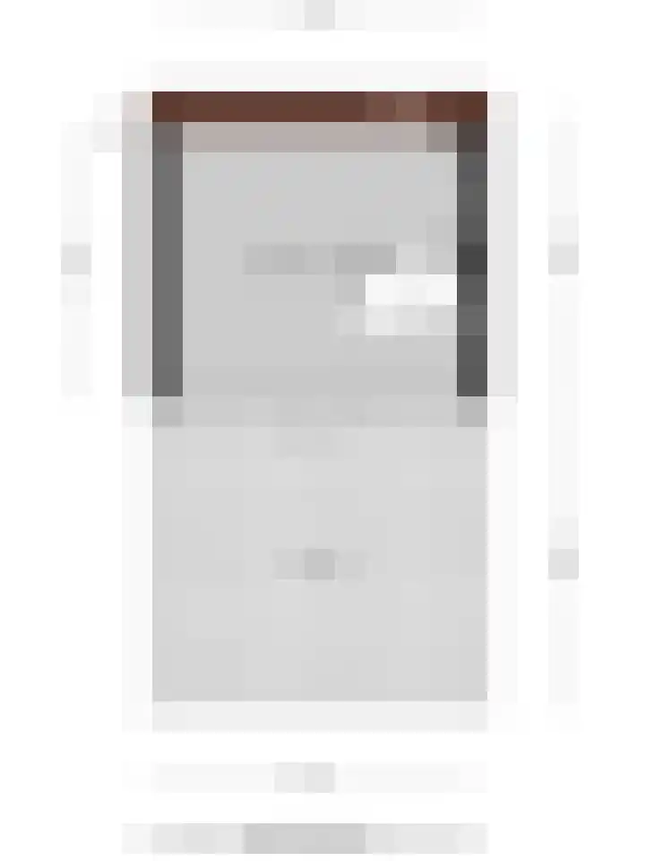 Kalmoes 26 Cuijk thumbnail 39