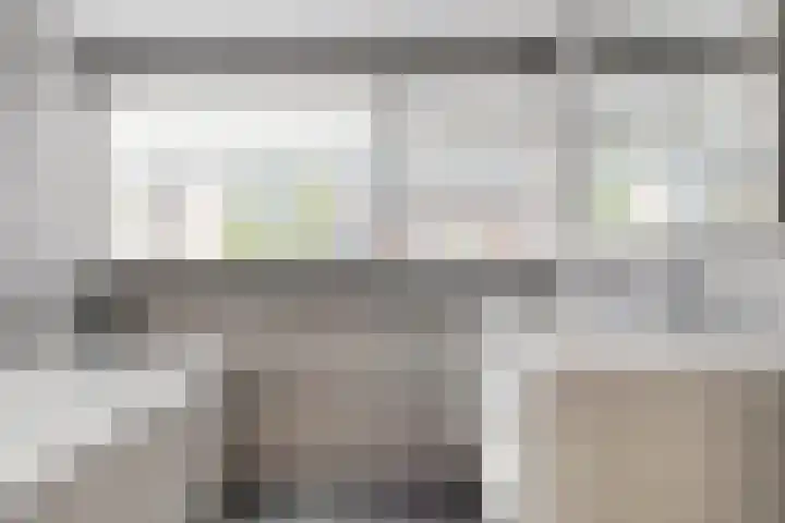 Kalmoes 26 Cuijk thumbnail 4