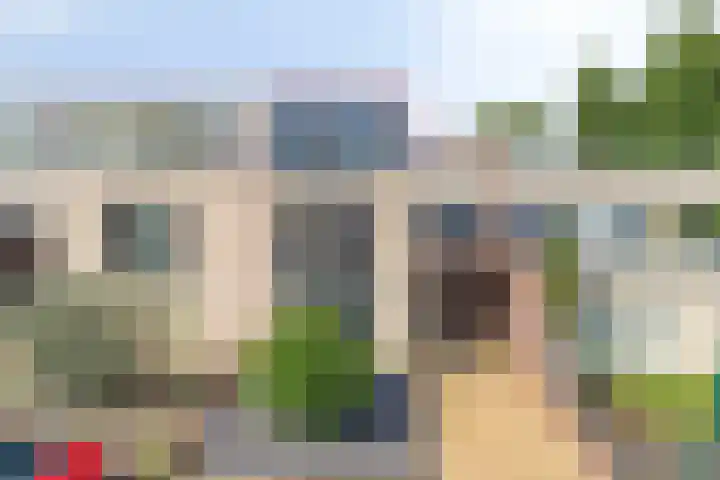Kalmoes 26 Cuijk thumbnail 40