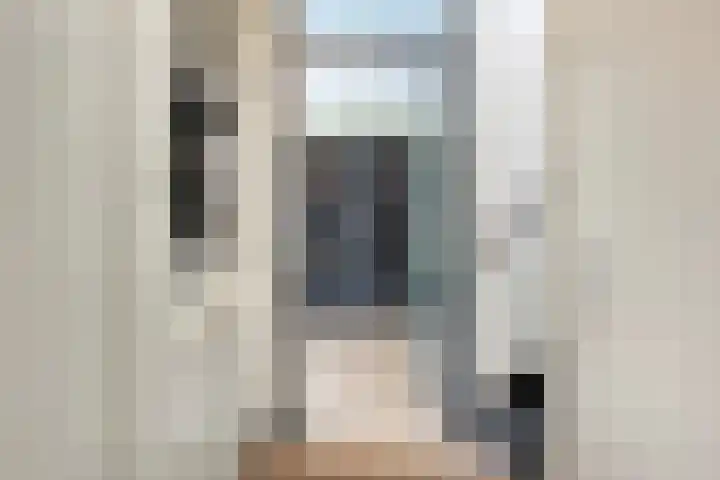 Kalmoes 26 Cuijk thumbnail 7
