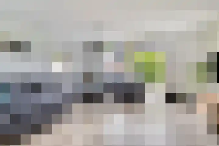 Kalmoes 26 Cuijk thumbnail 8