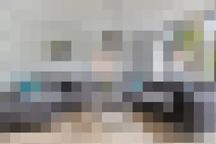 Kalmoes 26 Cuijk thumbnail 9