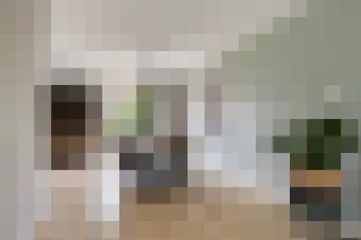 Kalmoes 3 Buitenpost thumbnail 11