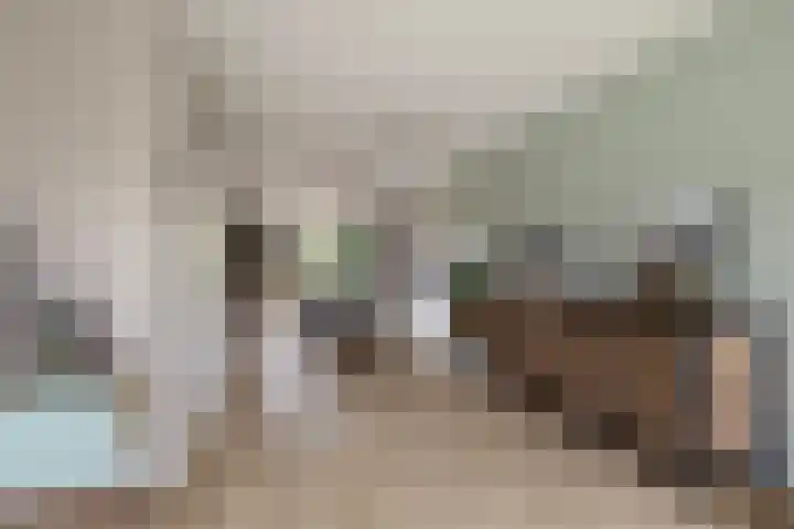 Kalmoes 3 Buitenpost thumbnail 12