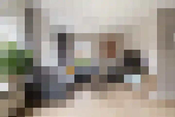 Kalmoes 3 Buitenpost thumbnail 13