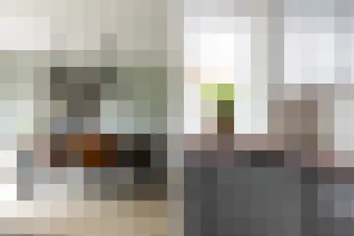 Kalmoes 3 Buitenpost thumbnail 17