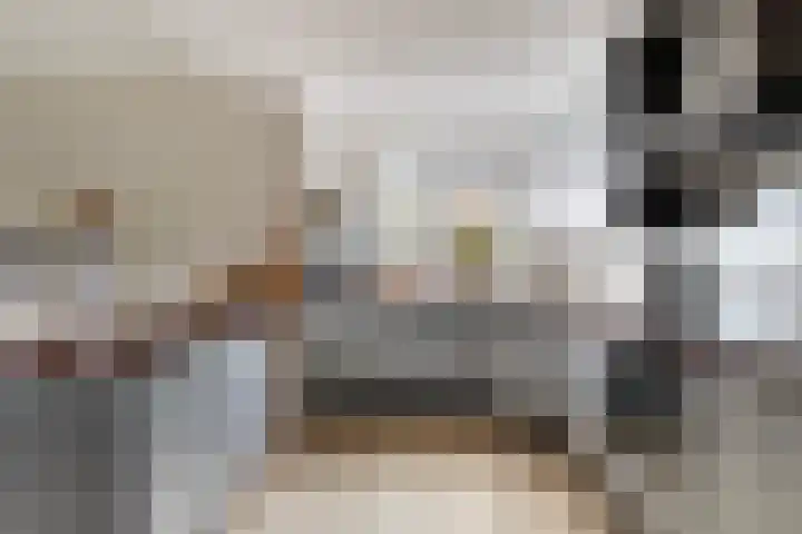 Kalmoes 3 Buitenpost thumbnail 19