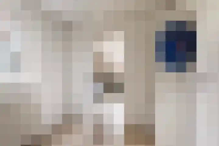 Kalmoes 3 Buitenpost thumbnail 21