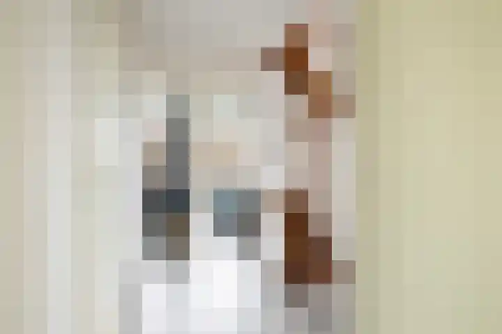 Kalmoes 3 Buitenpost thumbnail 25