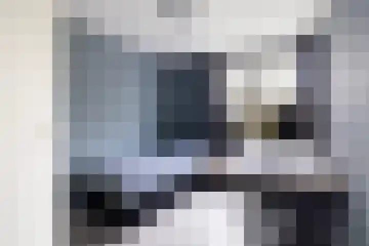 Kalmoes 3 Buitenpost thumbnail 27