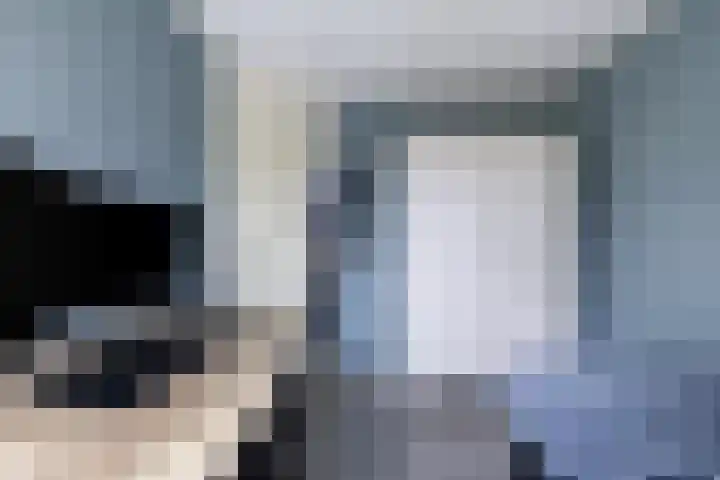Kalmoes 3 Buitenpost thumbnail 28