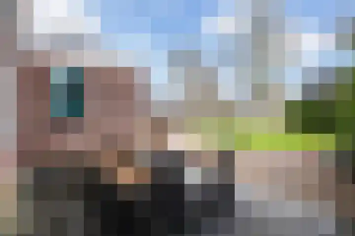 Kalmoes 3 Buitenpost foto 3