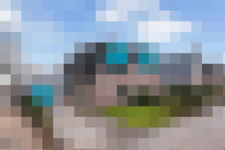 Kalmoes 3 Buitenpost thumbnail 46