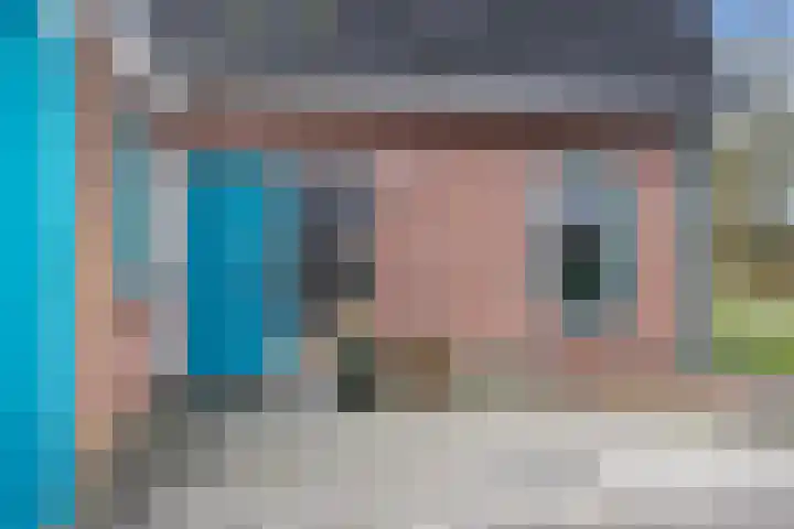 Kalmoes 3 Buitenpost thumbnail 49