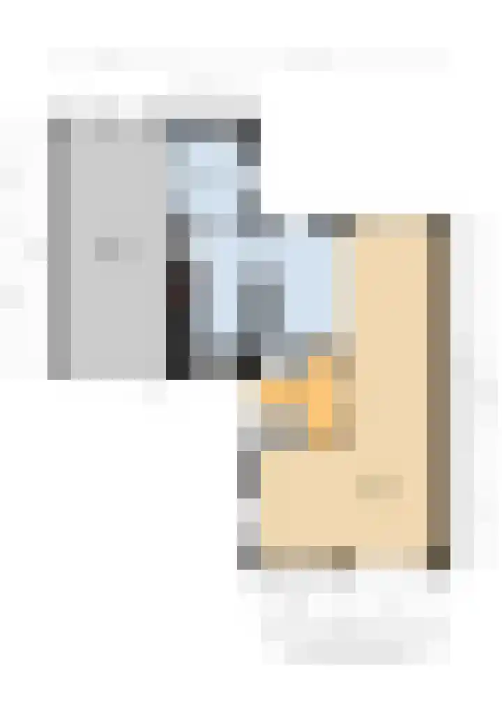 Kalmoes 3 Buitenpost thumbnail 51