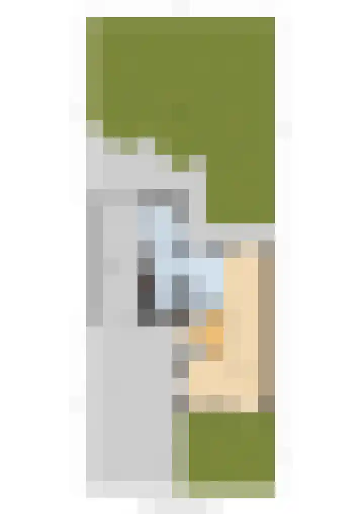 Kalmoes 3 Buitenpost thumbnail 54