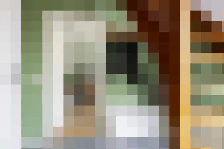 Kalmoes 3 Buitenpost thumbnail 7