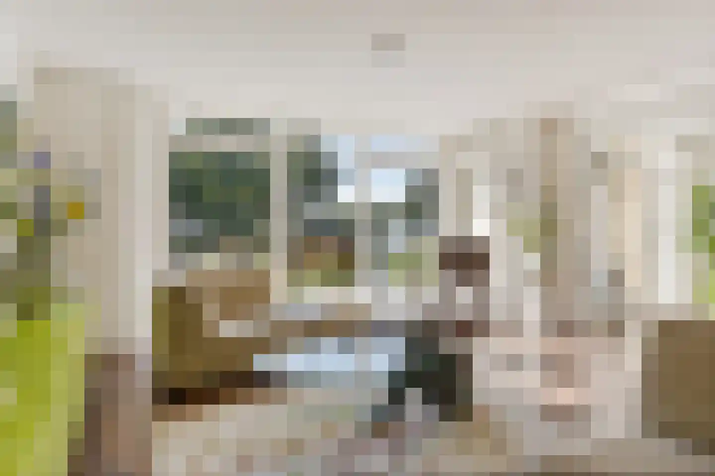 Kalmoes 3 Drachten thumbnail 10