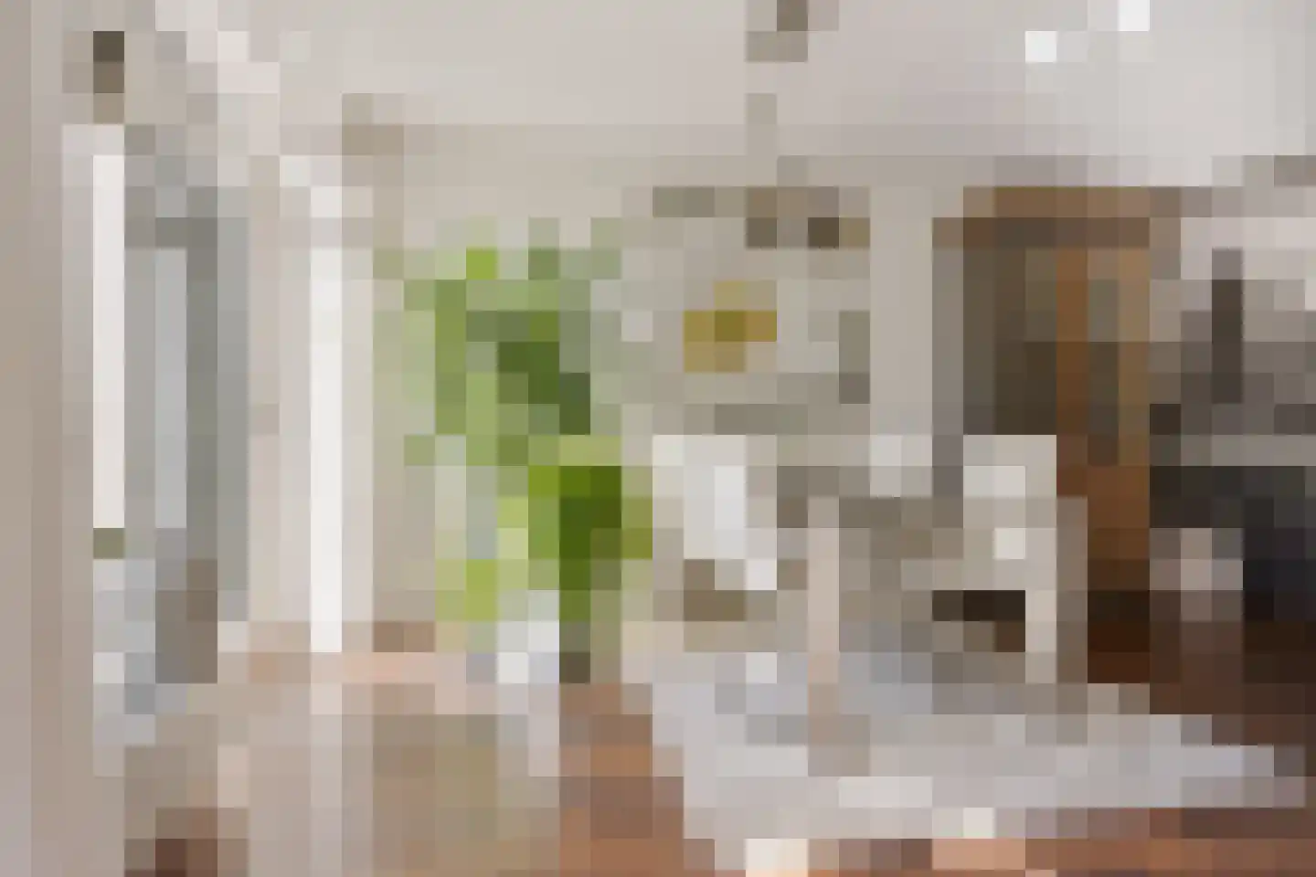 Kalmoes 3 Drachten thumbnail 12