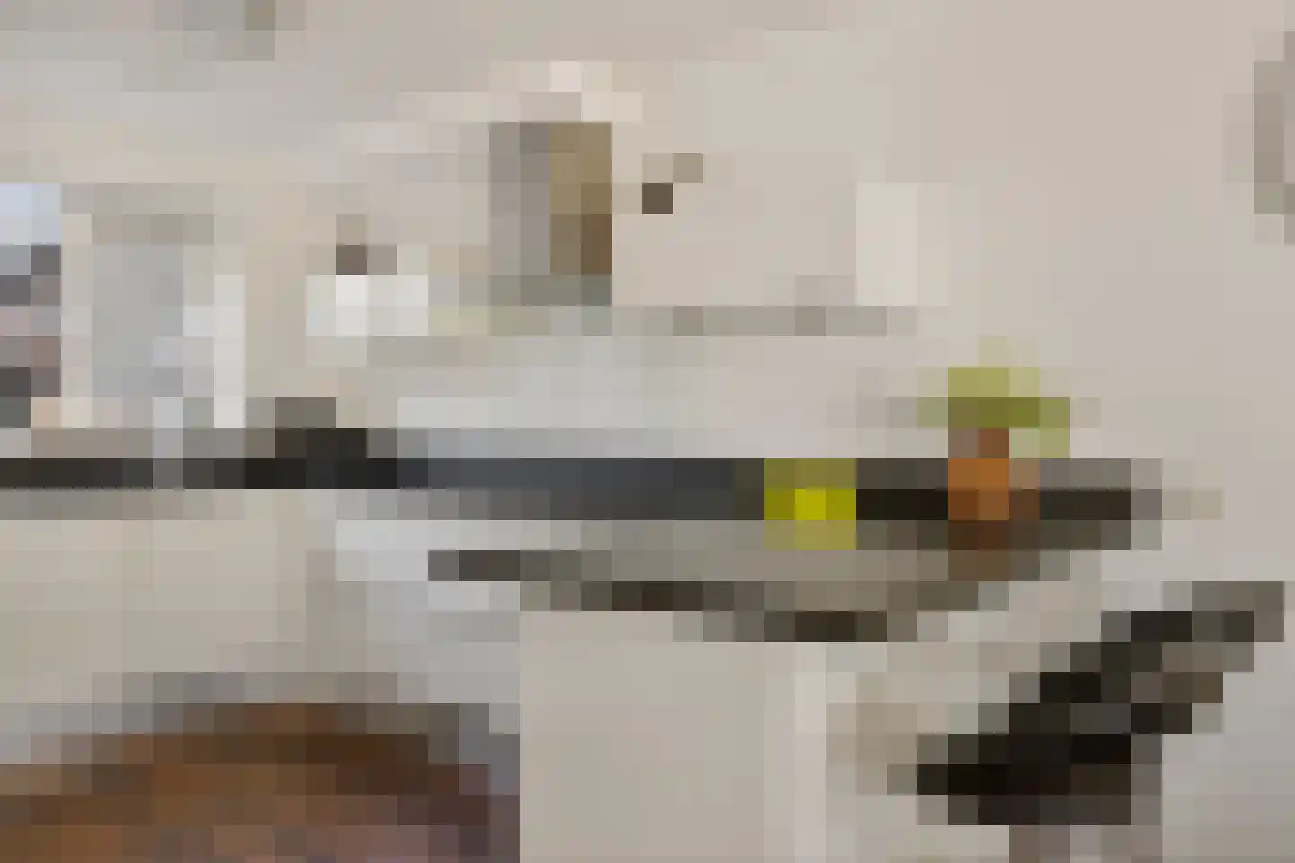 Kalmoes 3 Drachten thumbnail 15