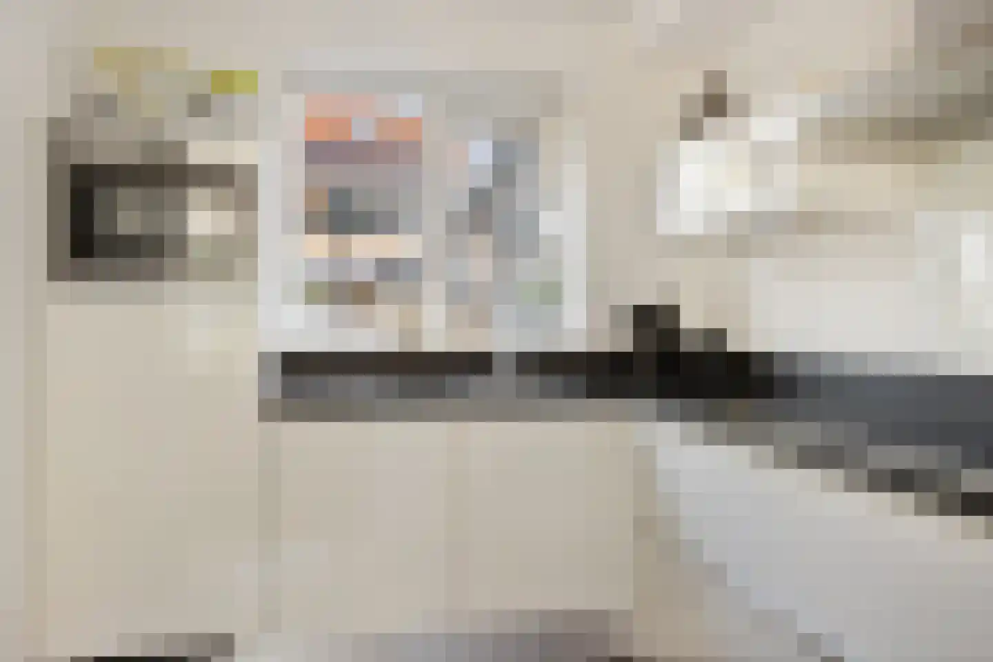 Kalmoes 3 Drachten thumbnail 16