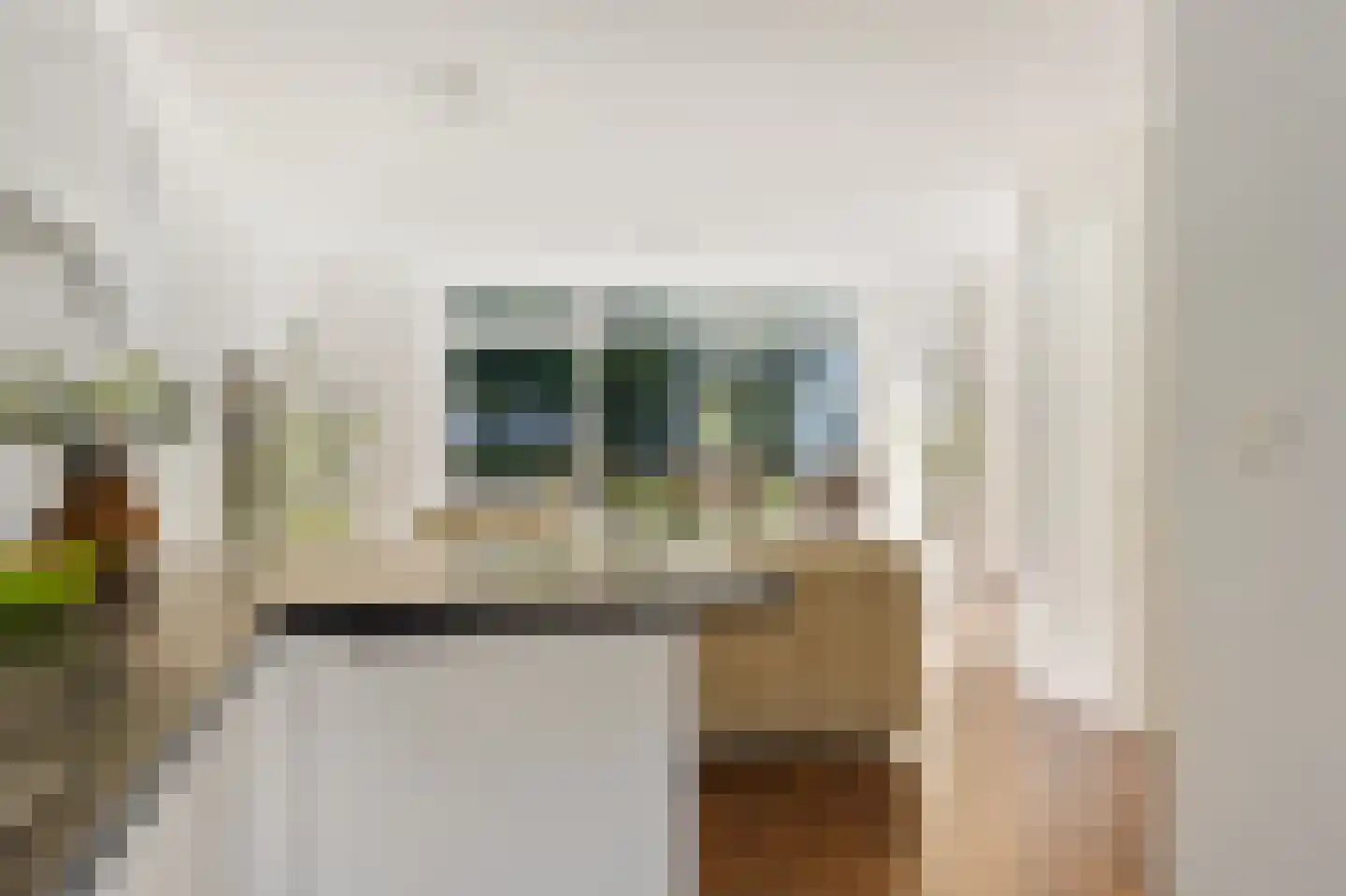 Kalmoes 3 Drachten thumbnail 17