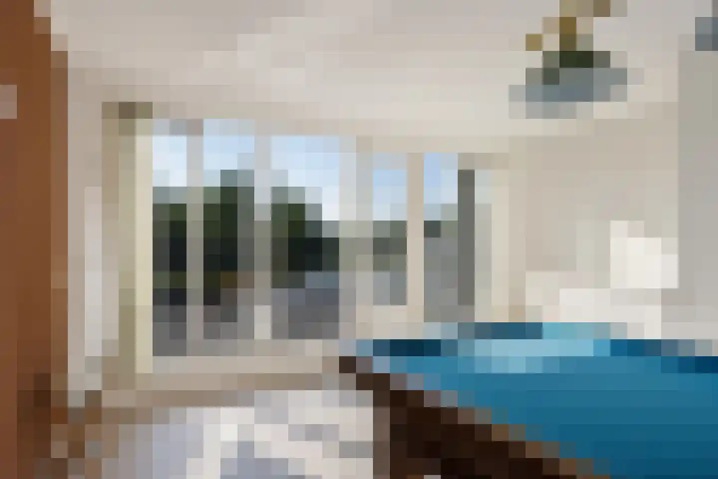 Kalmoes 3 Drachten thumbnail 25