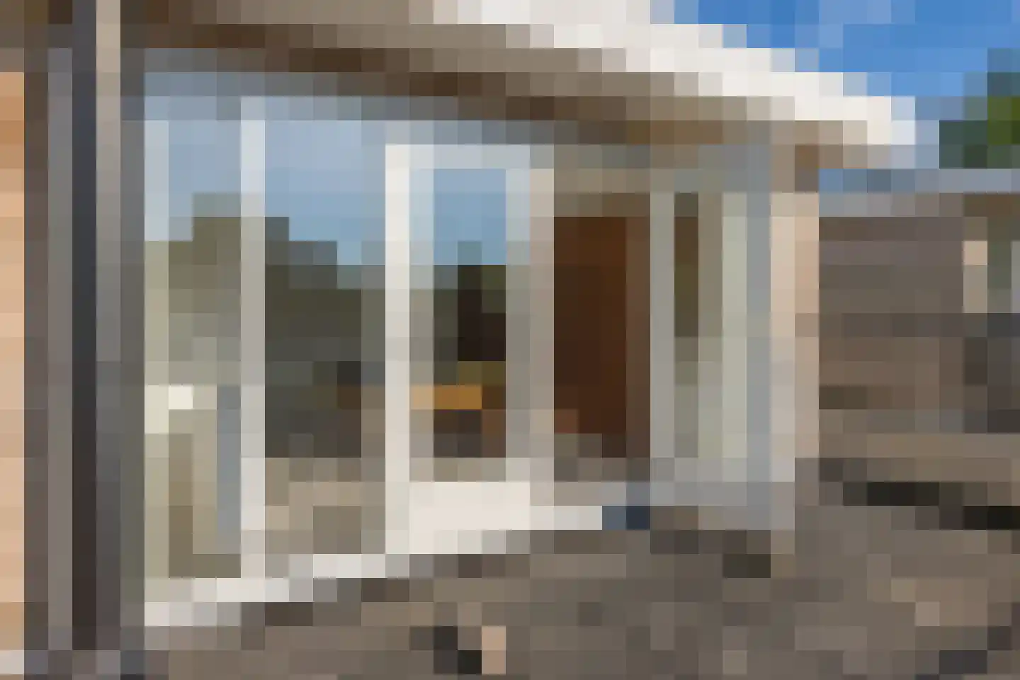 Kalmoes 3 Drachten thumbnail 26