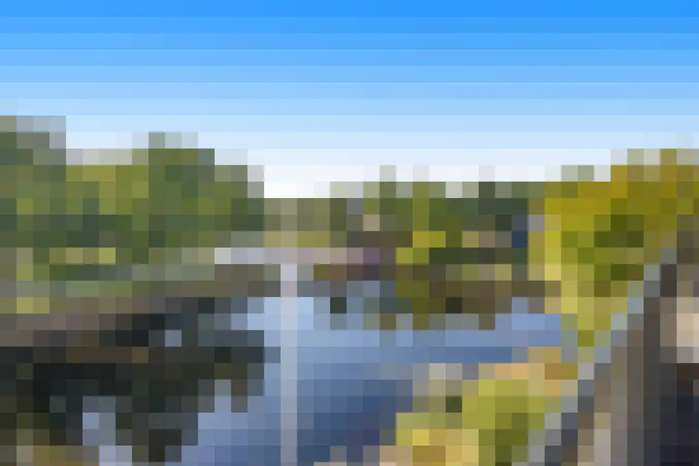 Kalmoes 3 Drachten thumbnail 27
