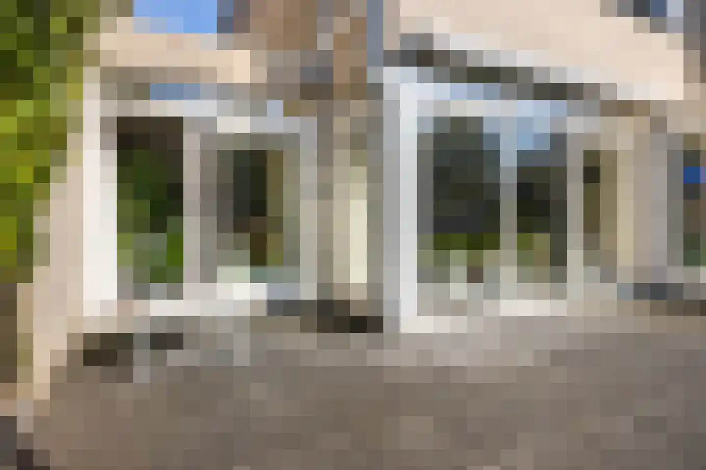 Kalmoes 3 Drachten thumbnail 31