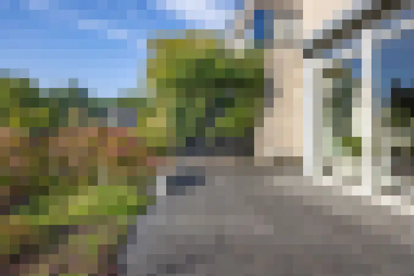 Kalmoes 3 Drachten thumbnail 32