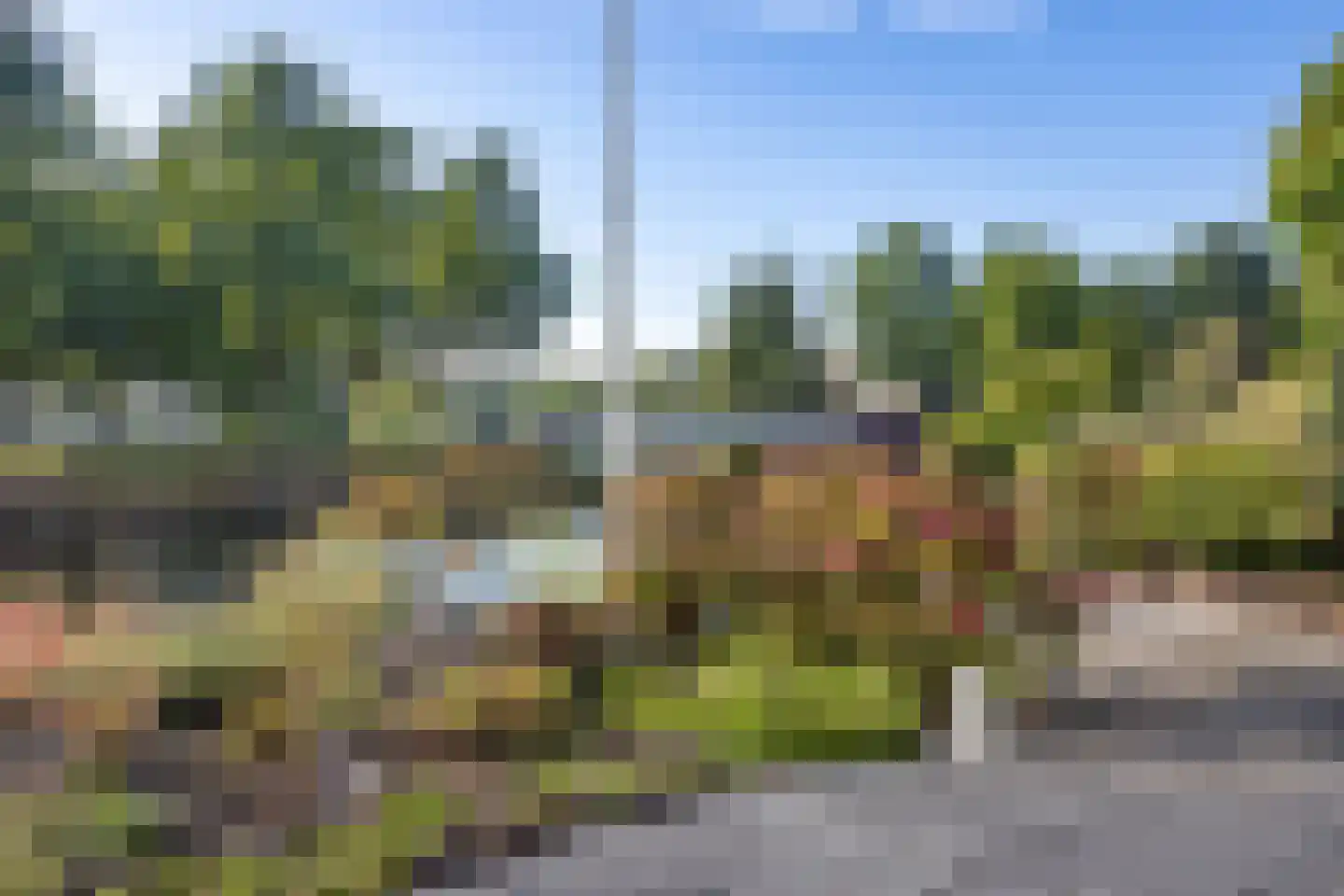 Kalmoes 3 Drachten thumbnail 33