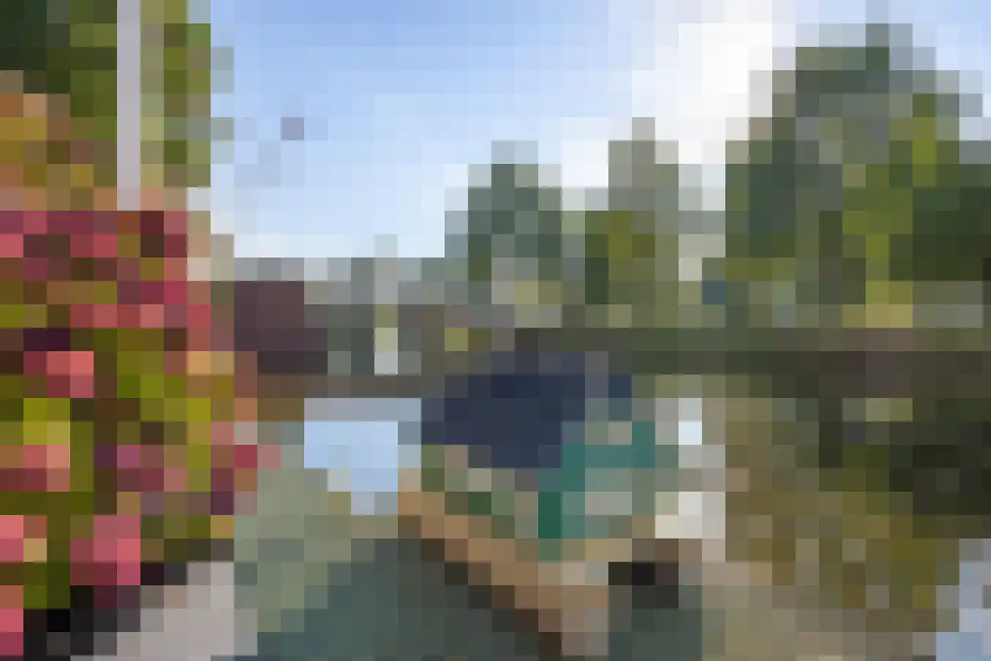 Kalmoes 3 Drachten thumbnail 34
