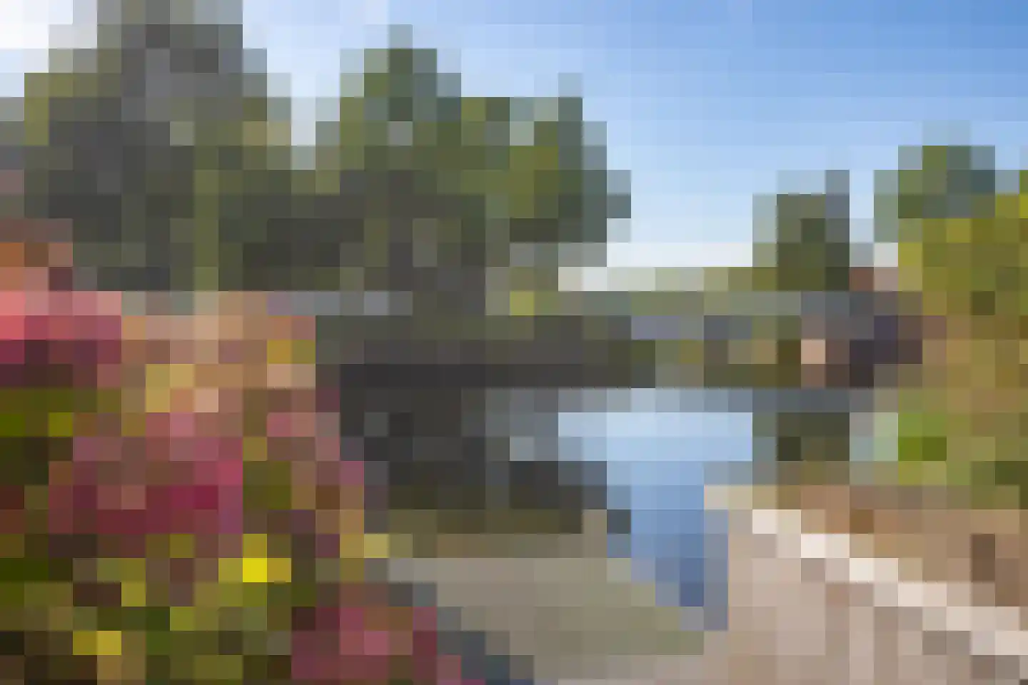 Kalmoes 3 Drachten thumbnail 35