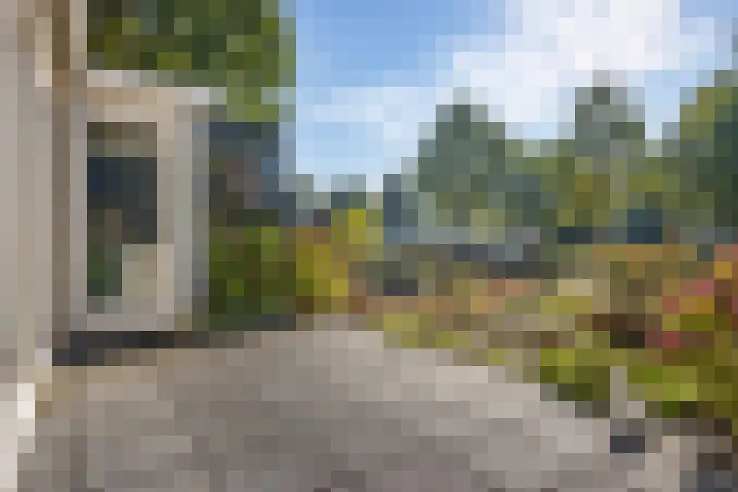 Kalmoes 3 Drachten thumbnail 36