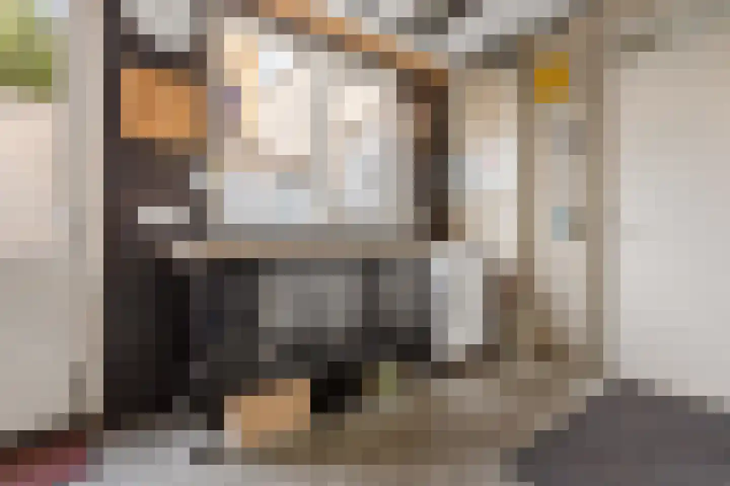 Kalmoes 3 Drachten thumbnail 37