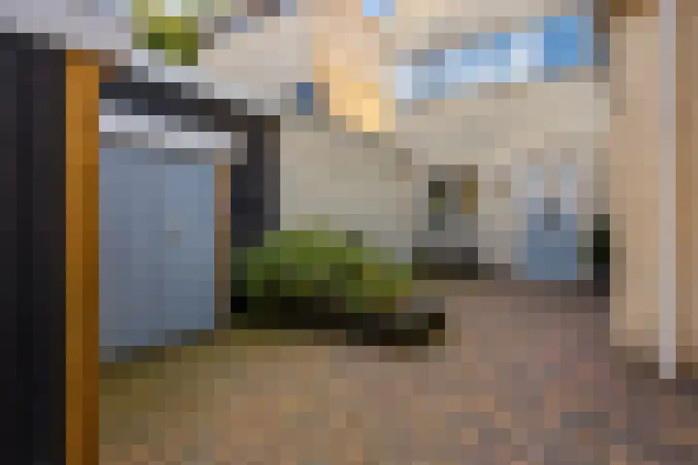 Kalmoes 3 Drachten thumbnail 38