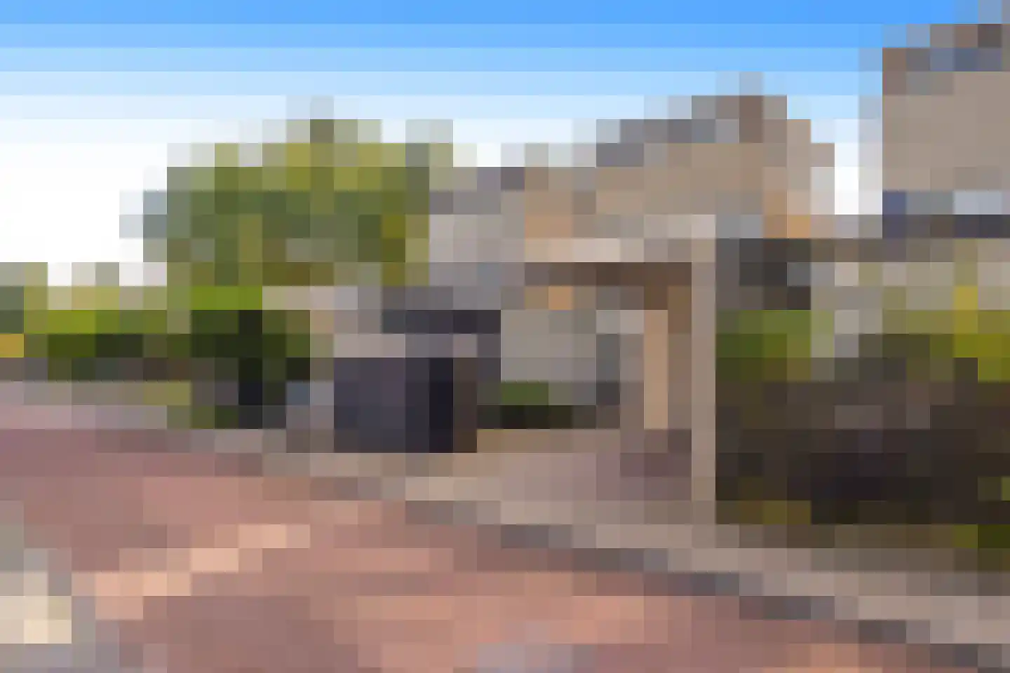 Kalmoes 3 Drachten thumbnail 39