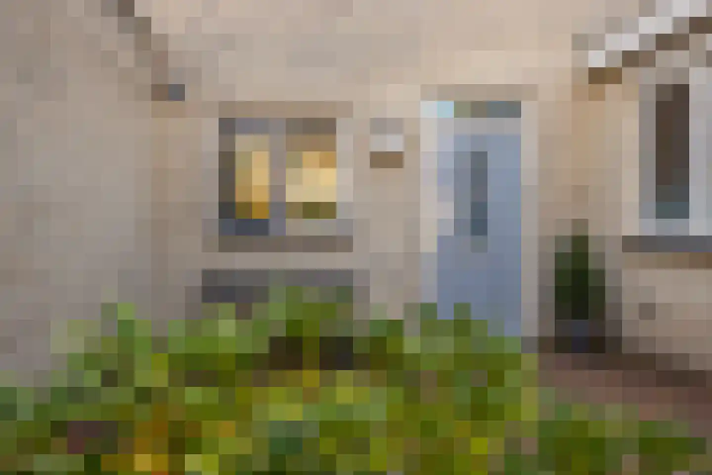 Kalmoes 3 Drachten thumbnail 4