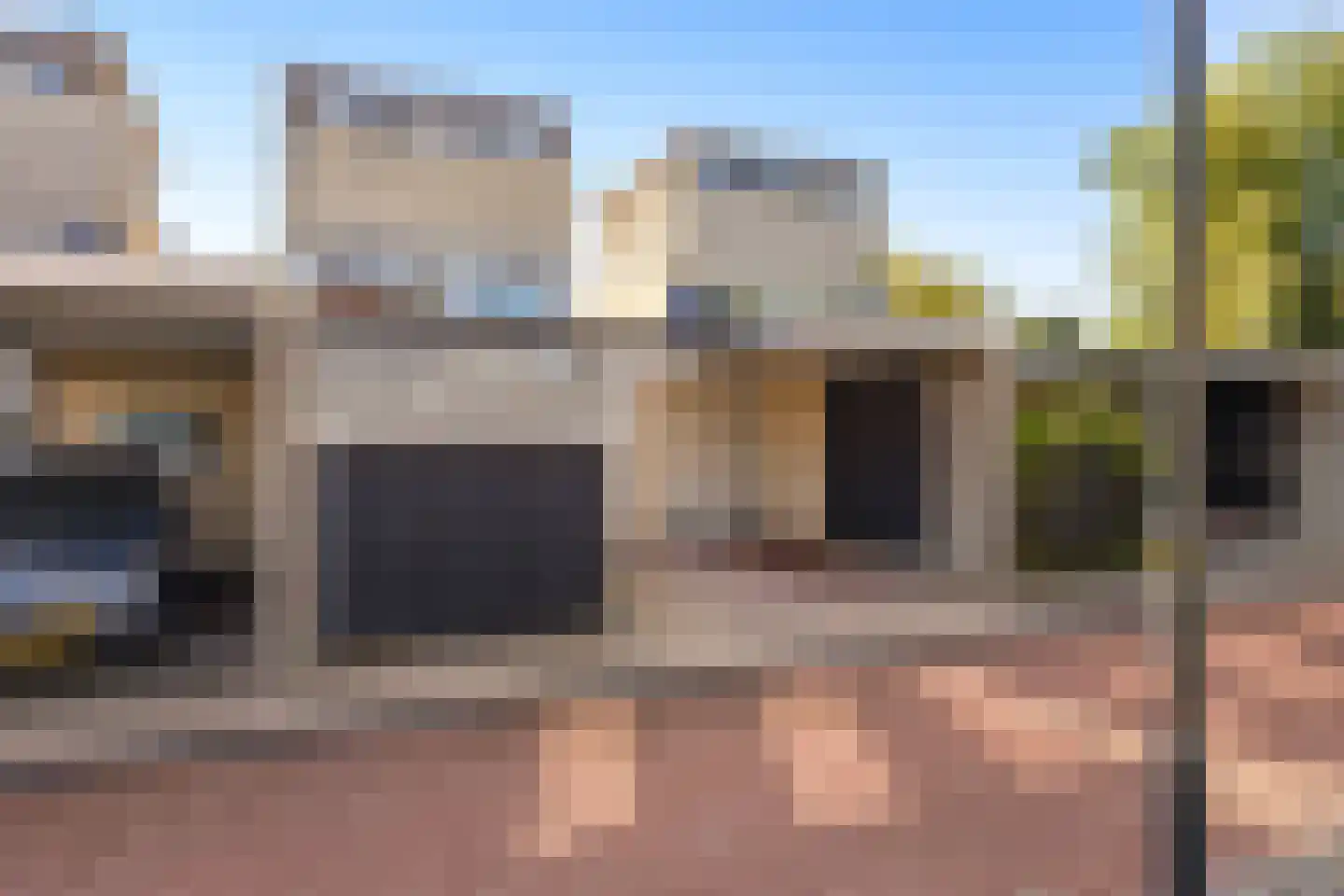 Kalmoes 3 Drachten thumbnail 40