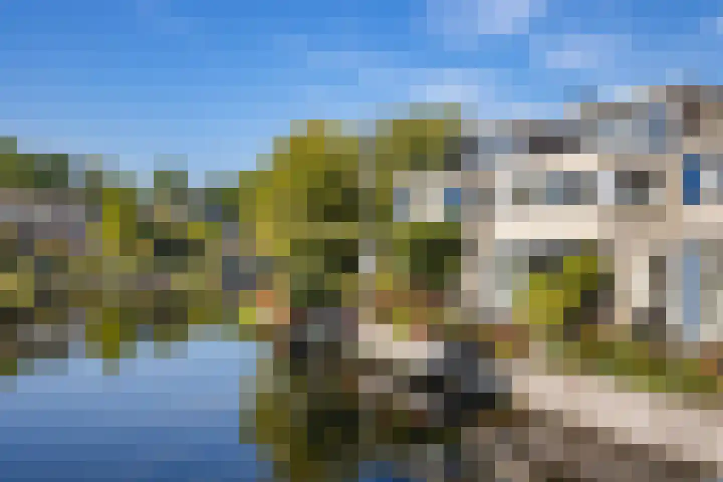 Kalmoes 3 Drachten thumbnail 42