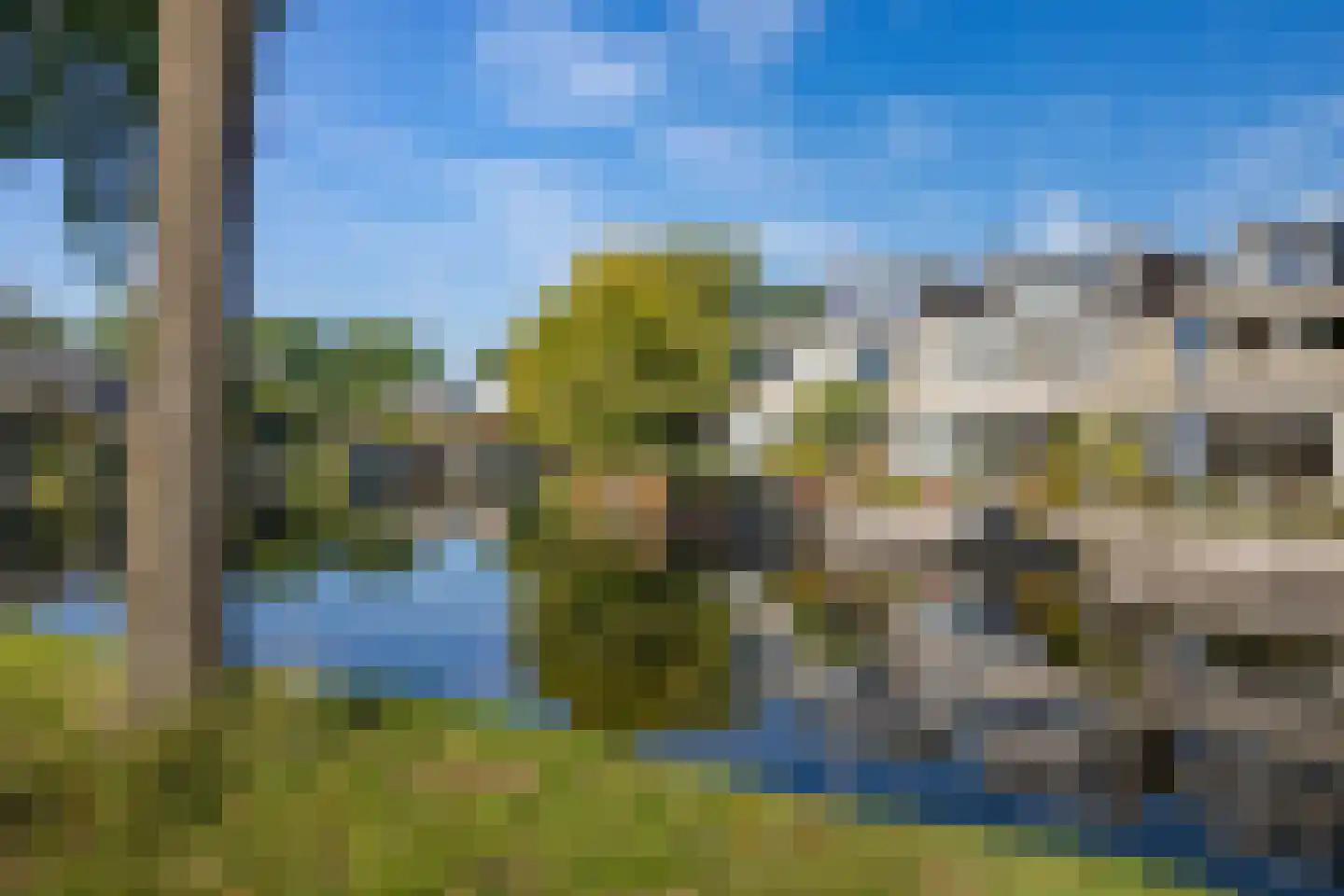 Kalmoes 3 Drachten thumbnail 43