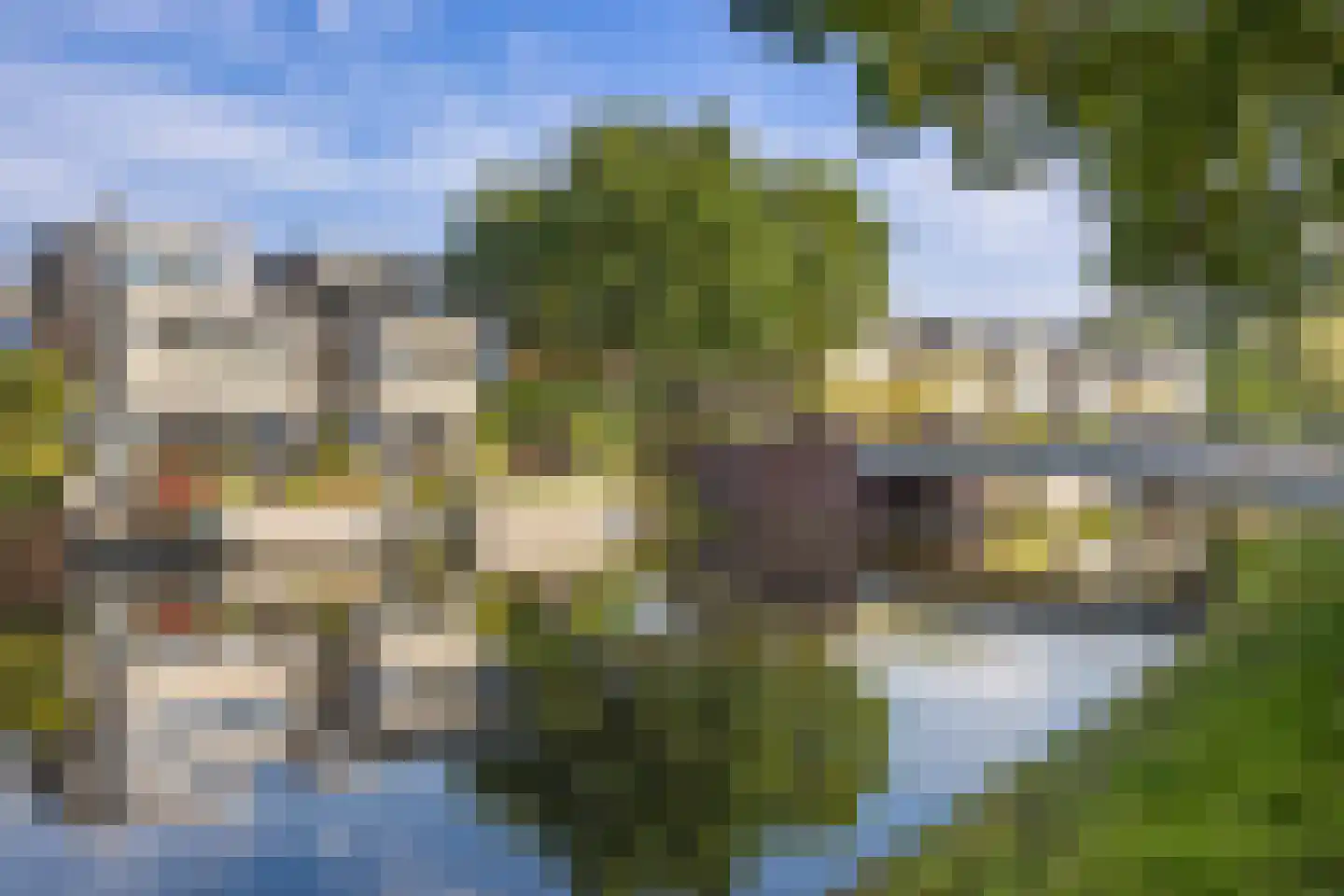 Kalmoes 3 Drachten thumbnail 44