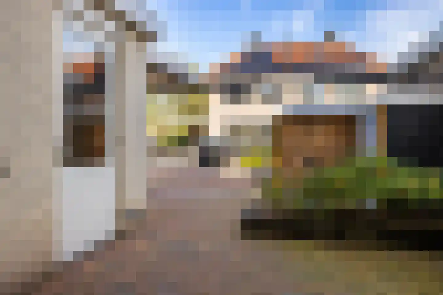 Kalmoes 3 Drachten thumbnail 5
