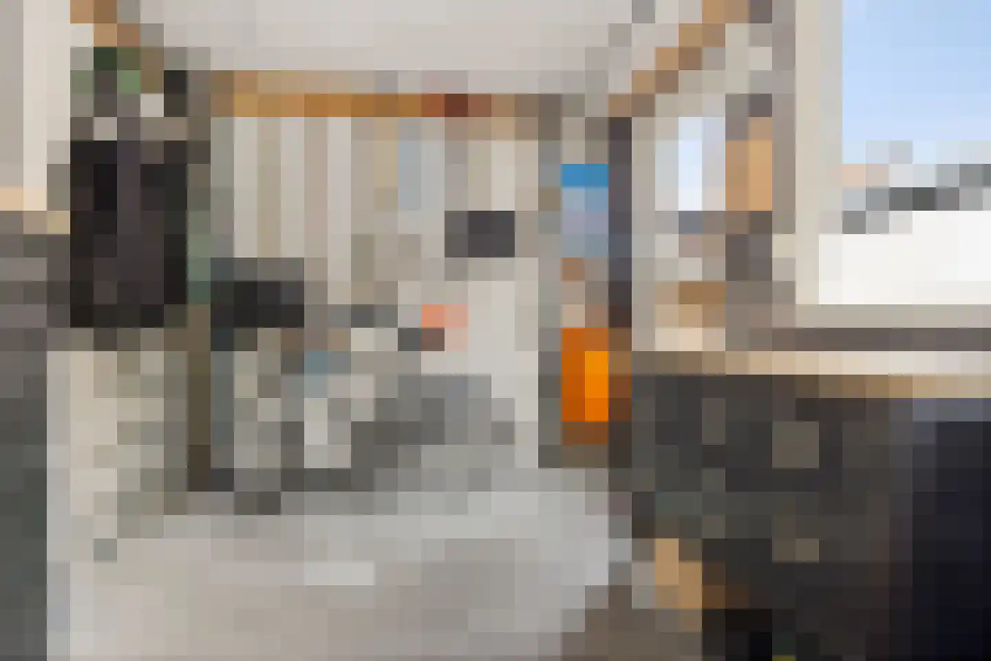 Kalmoes 3 Drachten thumbnail 7