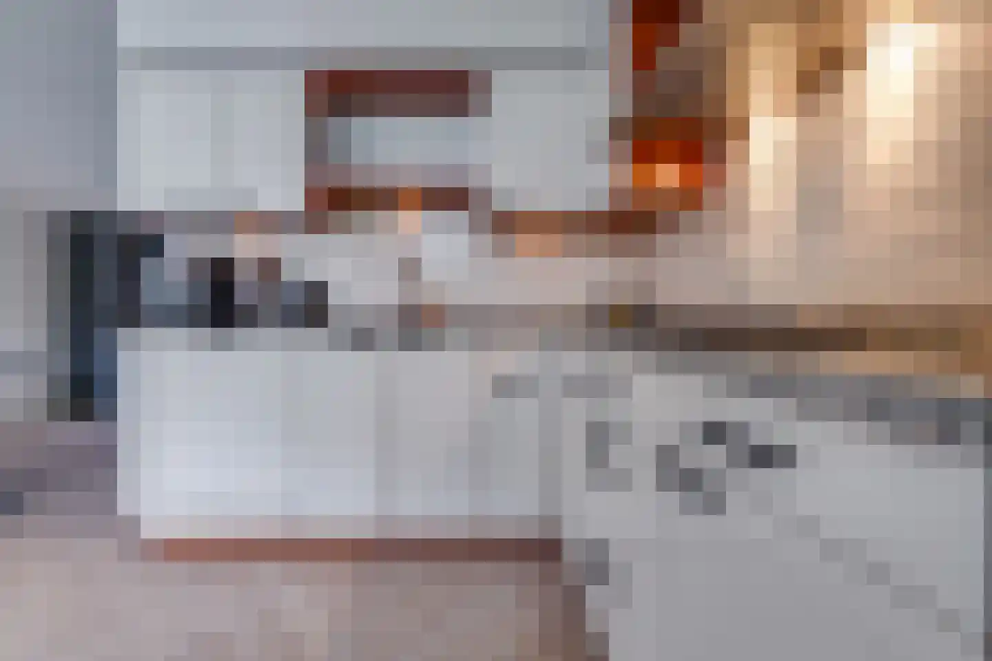 Kalmoes 35 Nieuw-Buinen thumbnail 10